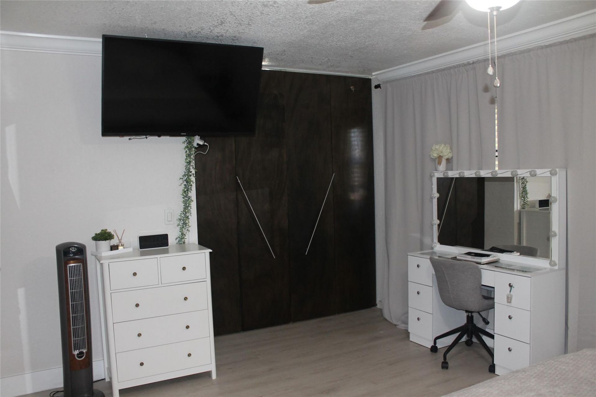 3001 NW 48th Avenue, Coconut Creek, FL 33063 Photo
