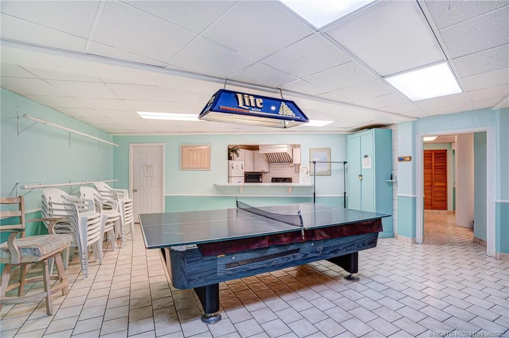10725 S Ocean Drive, Unit 468, Jensen Beach, FL 34957 Photo