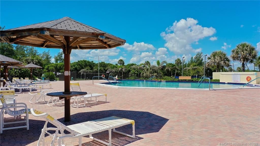 10725 S Ocean Drive, Unit 468, Jensen Beach, FL 34957 Photo