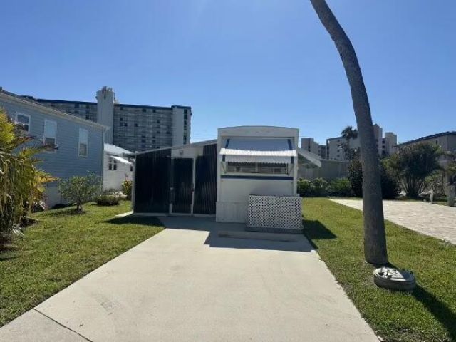 10725 S Ocean Drive, Unit 468, Jensen Beach, FL 34957 Photo