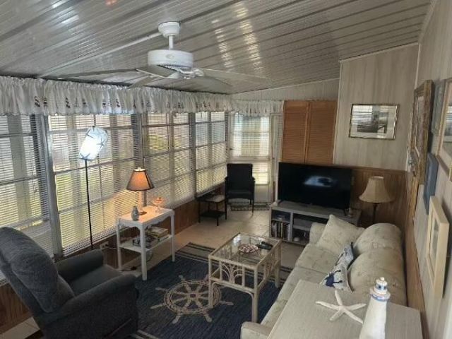 10725 S Ocean Drive, Unit 468, Jensen Beach, FL 34957 Photo