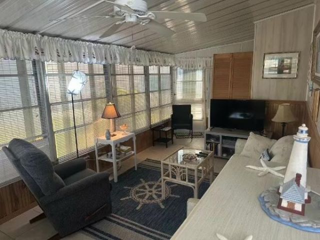 10725 S Ocean Drive, Unit 468, Jensen Beach, FL 34957 Photo