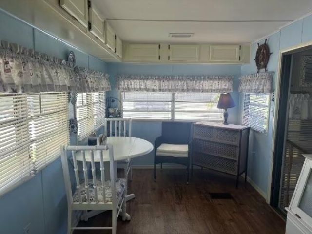 10725 S Ocean Drive, Unit 468, Jensen Beach, FL 34957 Photo