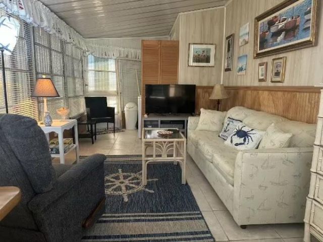 10725 S Ocean Drive, Unit 468, Jensen Beach, FL 34957 Photo