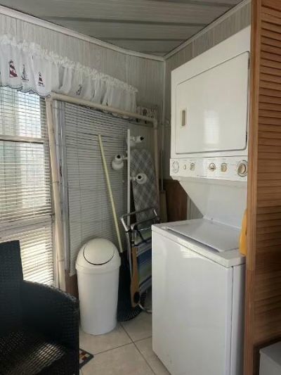 10725 S Ocean Drive, Unit 468, Jensen Beach, FL 34957 Photo