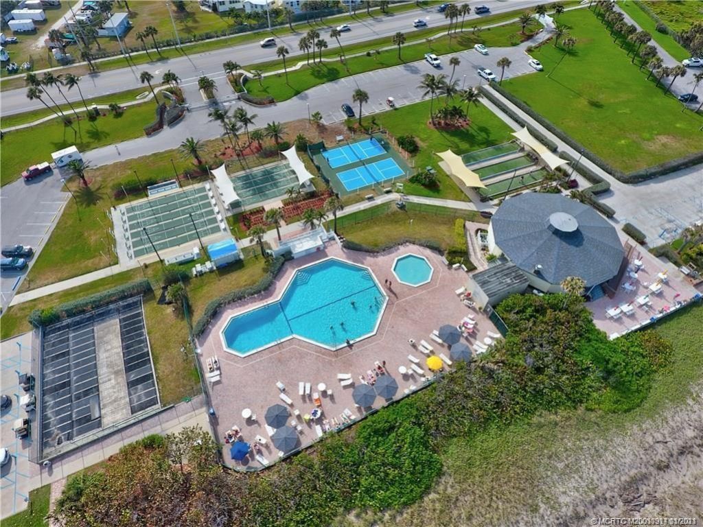 10725 S Ocean Drive, Unit 468, Jensen Beach, FL 34957 Photo