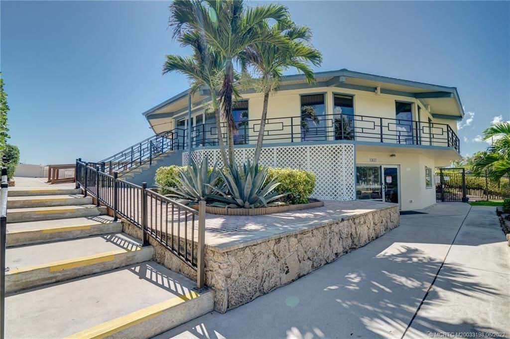 10725 S Ocean Drive, Unit 468, Jensen Beach, FL 34957 Photo