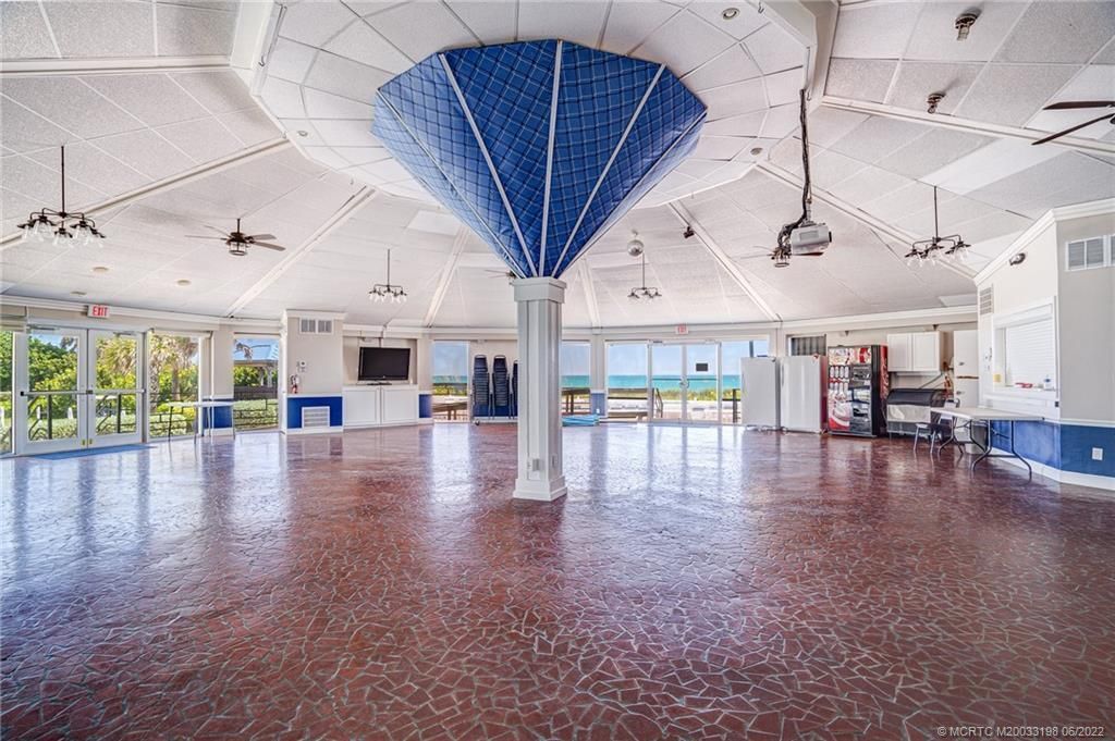 10725 S Ocean Drive, Unit 468, Jensen Beach, FL 34957 Photo