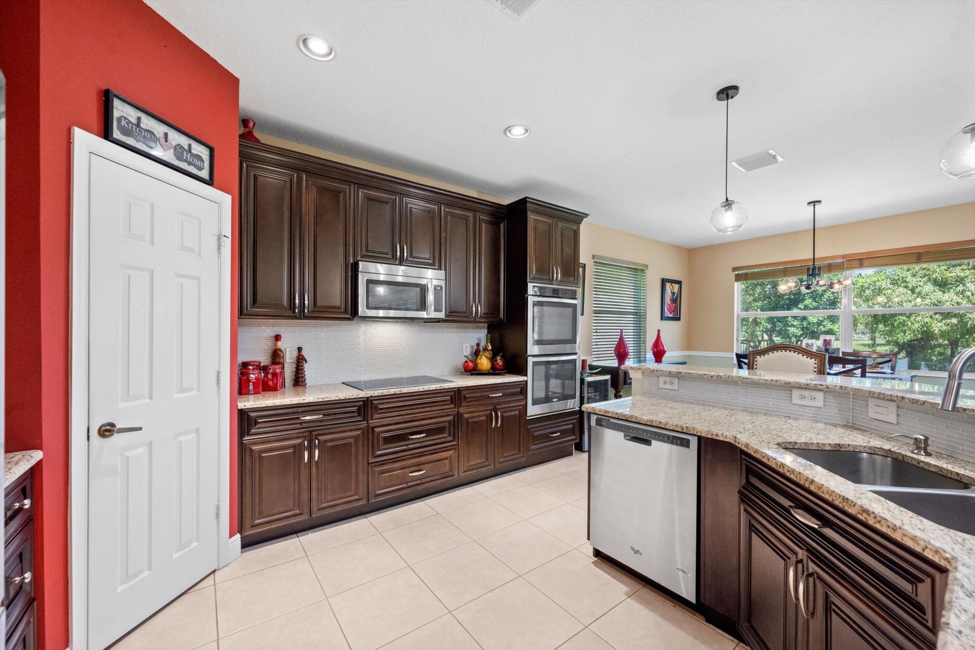 112 Ibisca Terrace, Royal Palm Beach, FL 33411 Photo
