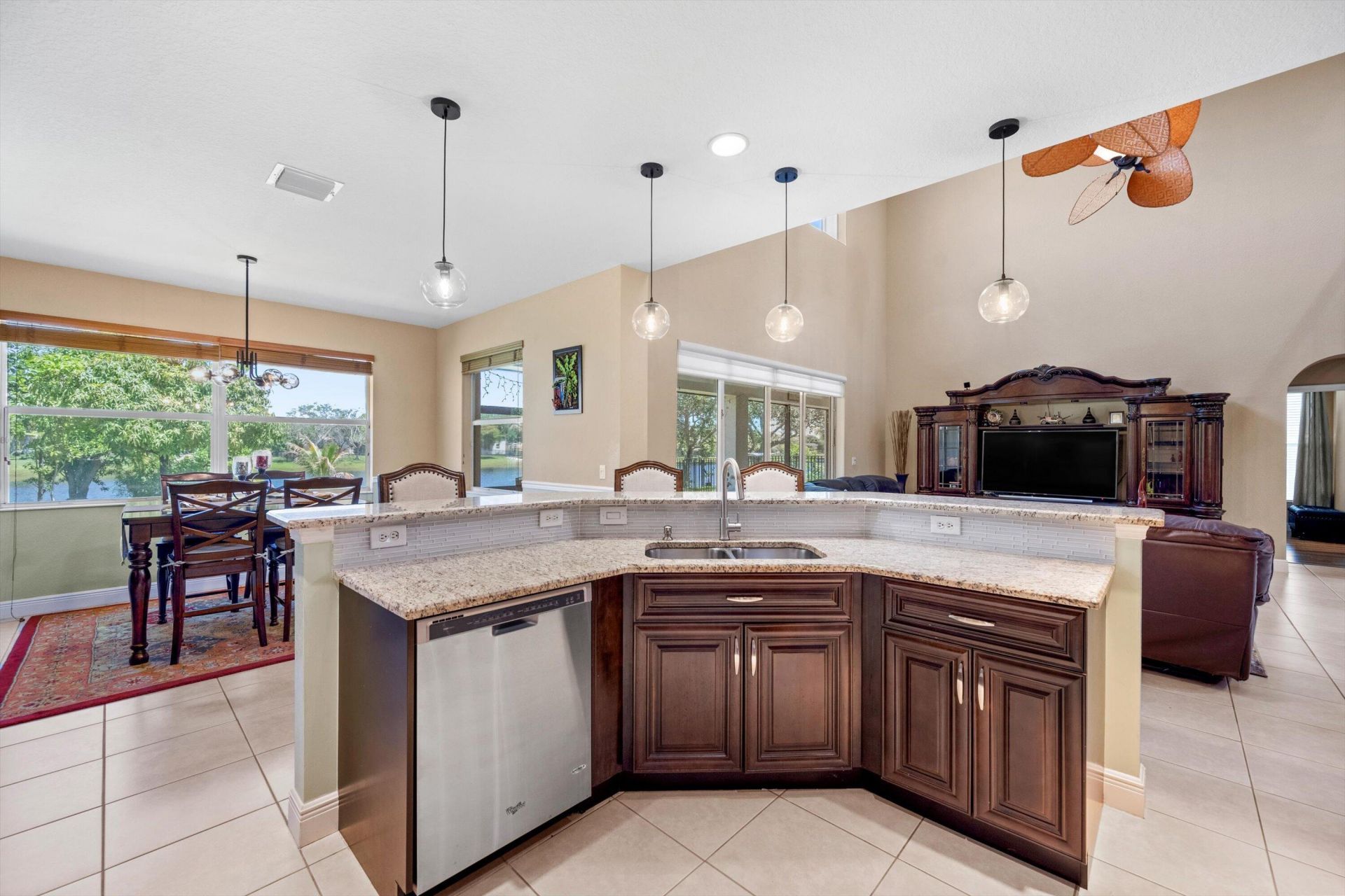 112 Ibisca Terrace, Royal Palm Beach, FL 33411 Photo