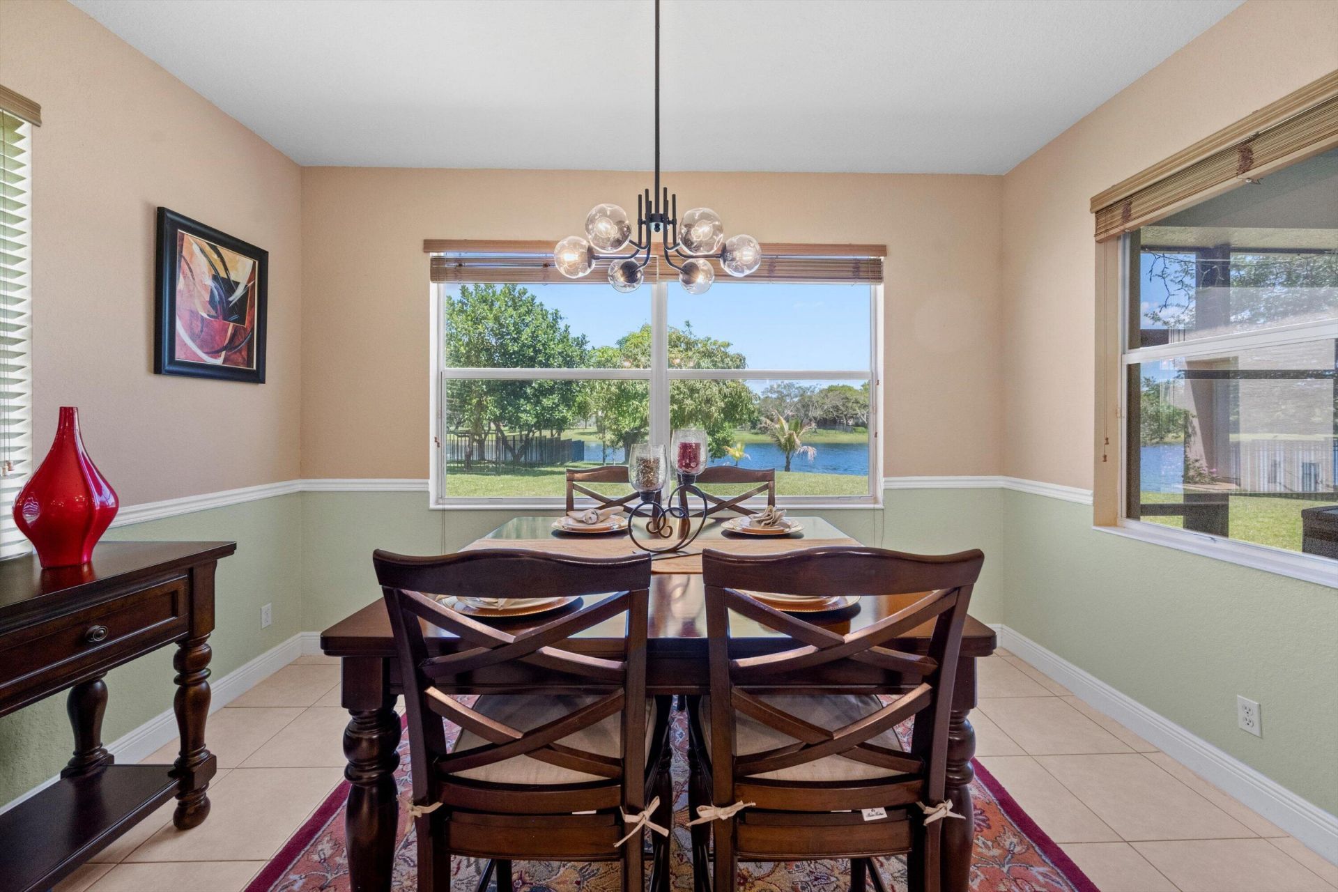 112 Ibisca Terrace, Royal Palm Beach, FL 33411 Photo
