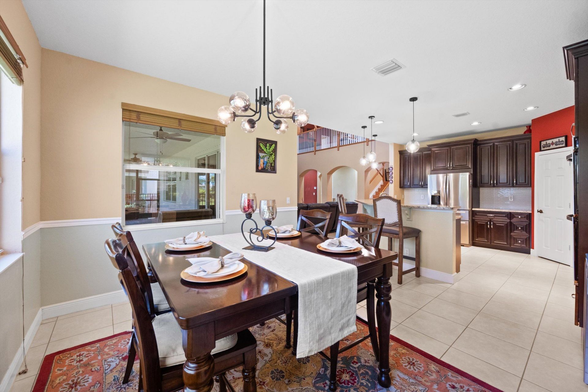 112 Ibisca Terrace, Royal Palm Beach, FL 33411 Photo
