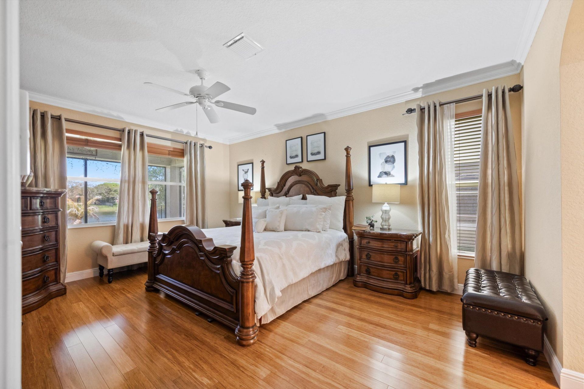 112 Ibisca Terrace, Royal Palm Beach, FL 33411 Photo