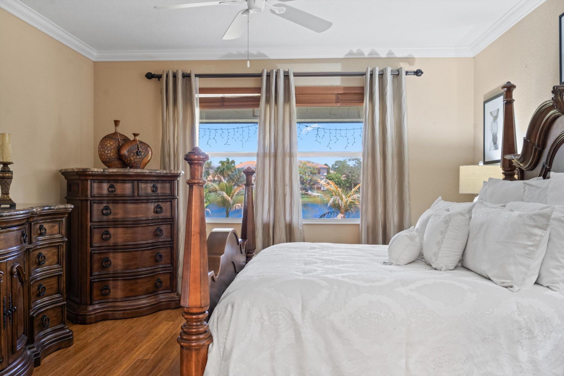 112 Ibisca Terrace, Royal Palm Beach, FL 33411 Photo