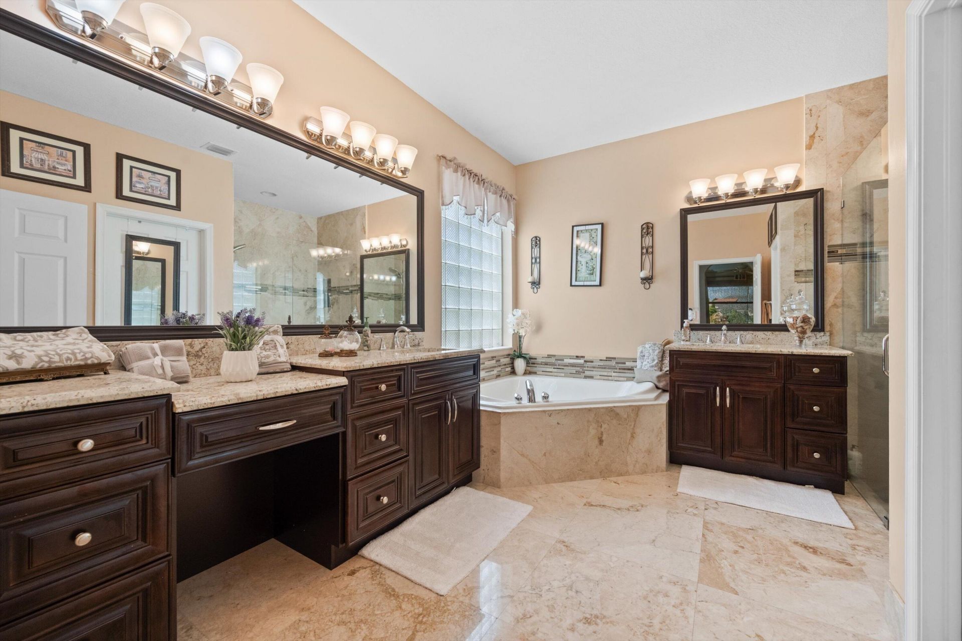 112 Ibisca Terrace, Royal Palm Beach, FL 33411 Photo