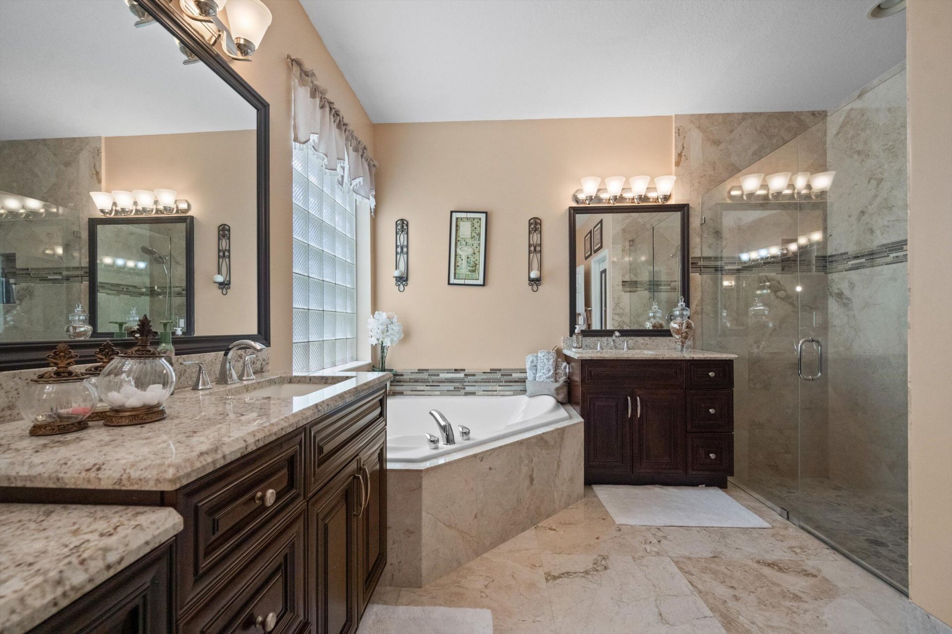 112 Ibisca Terrace, Royal Palm Beach, FL 33411 Photo