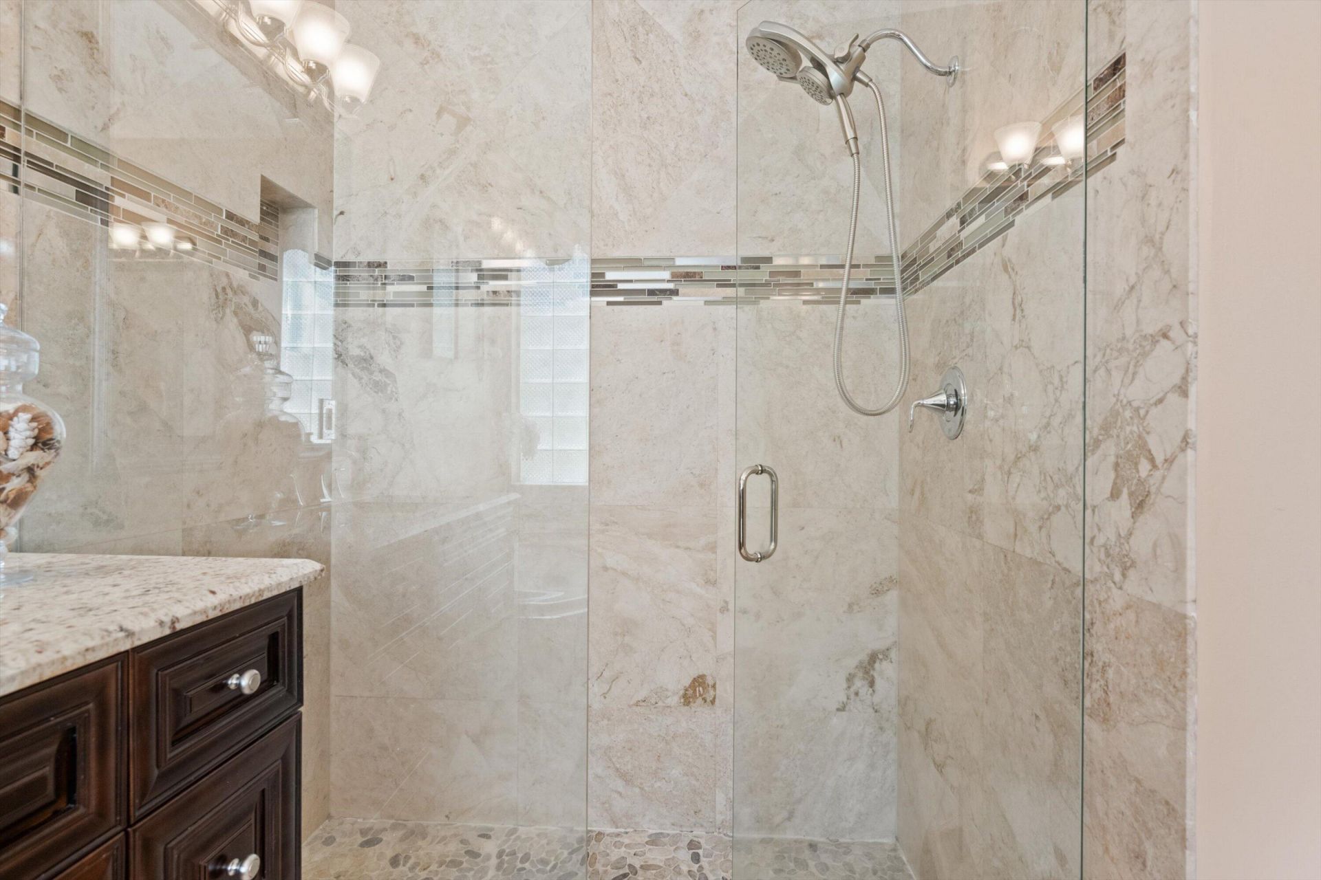 112 Ibisca Terrace, Royal Palm Beach, FL 33411 Photo