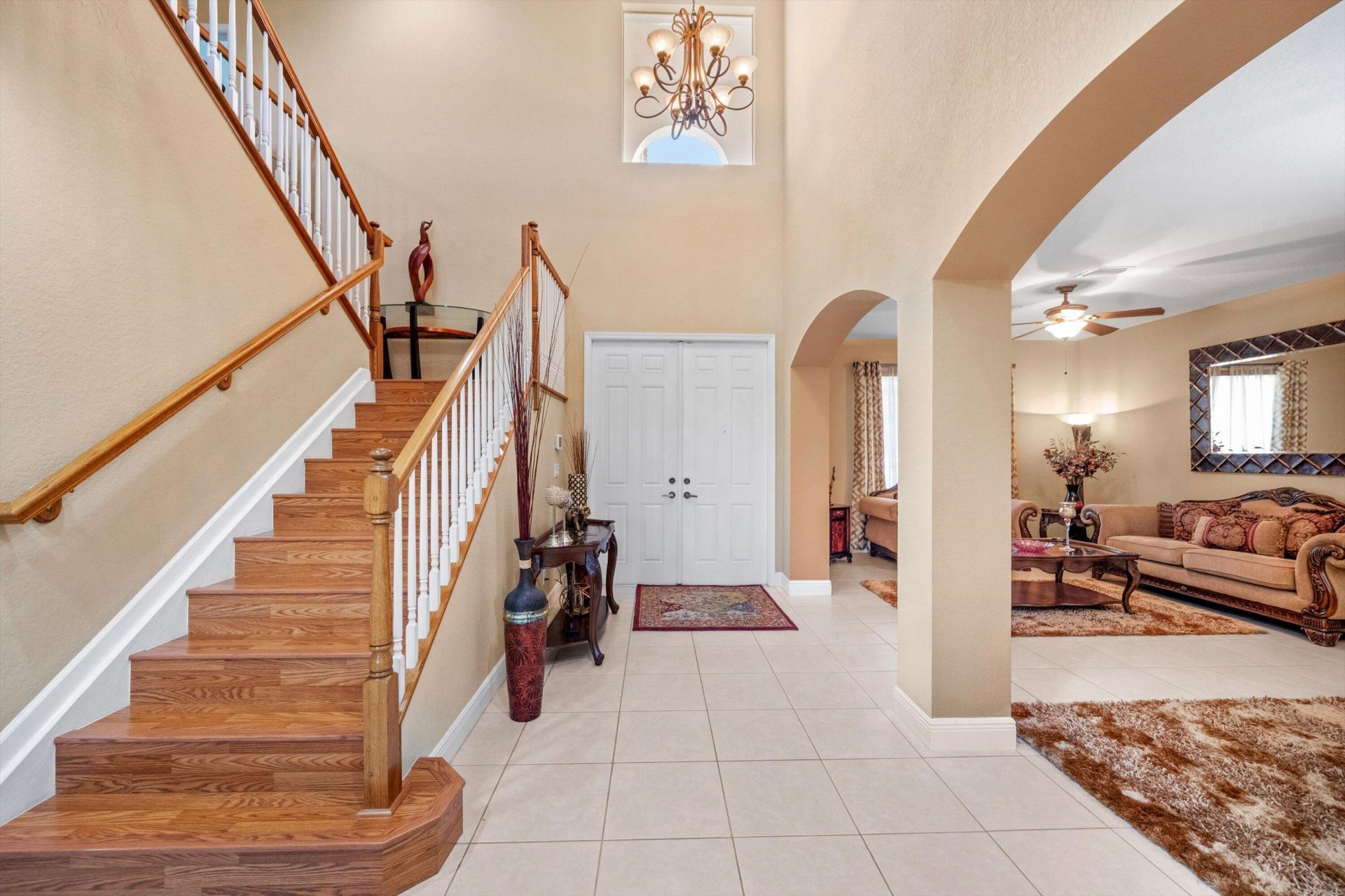 112 Ibisca Terrace, Royal Palm Beach, FL 33411 Photo