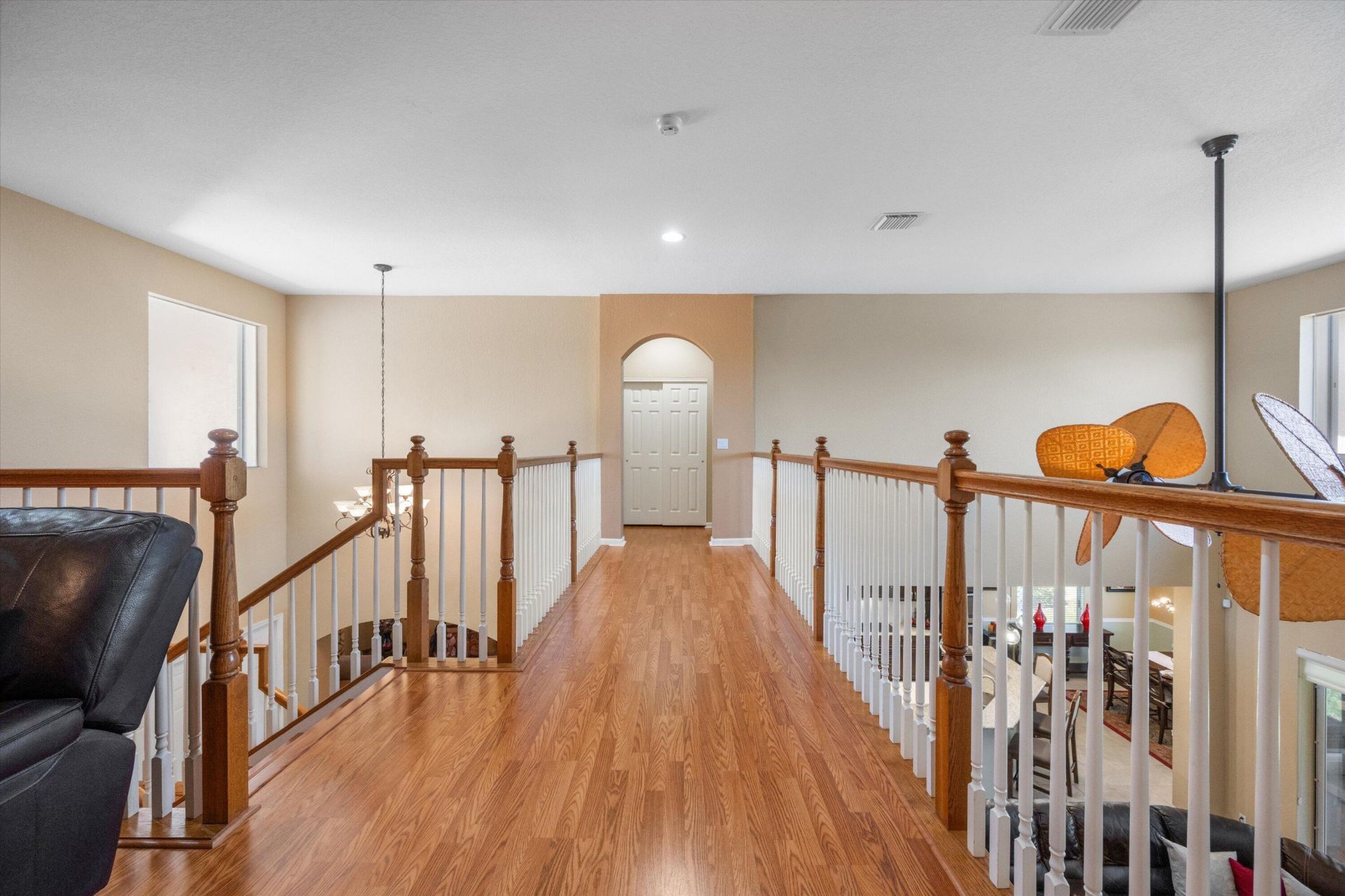 112 Ibisca Terrace, Royal Palm Beach, FL 33411 Photo