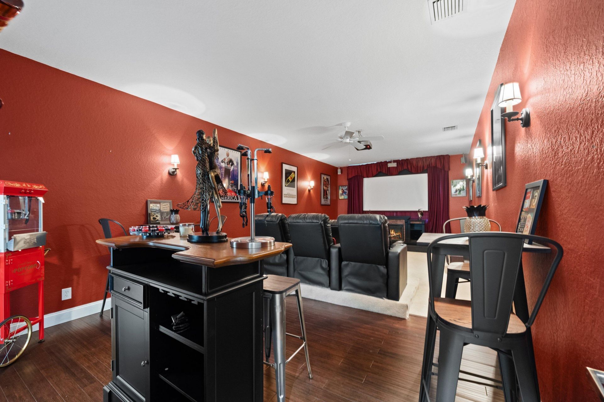 112 Ibisca Terrace, Royal Palm Beach, FL 33411 Photo