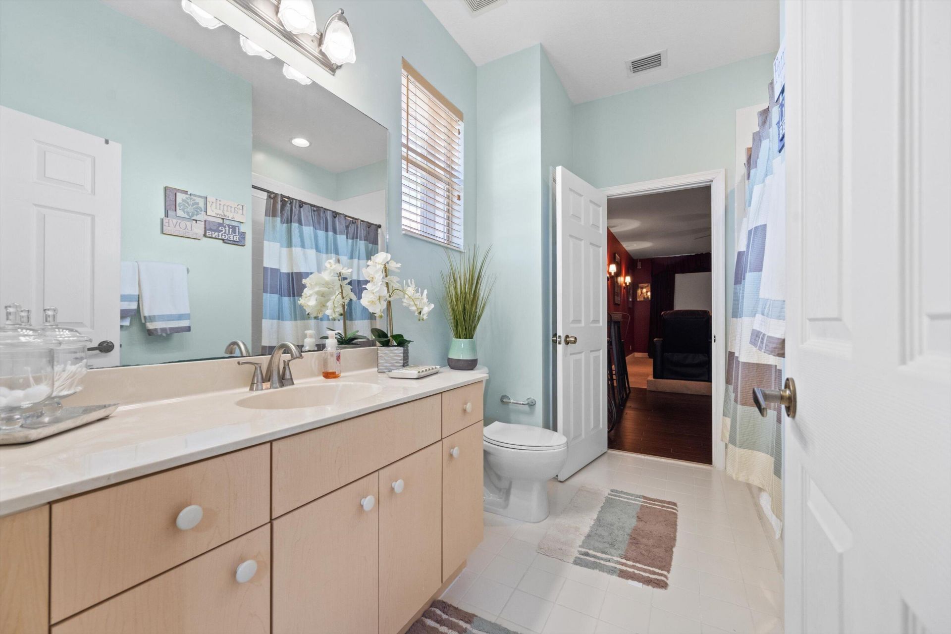 112 Ibisca Terrace, Royal Palm Beach, FL 33411 Photo