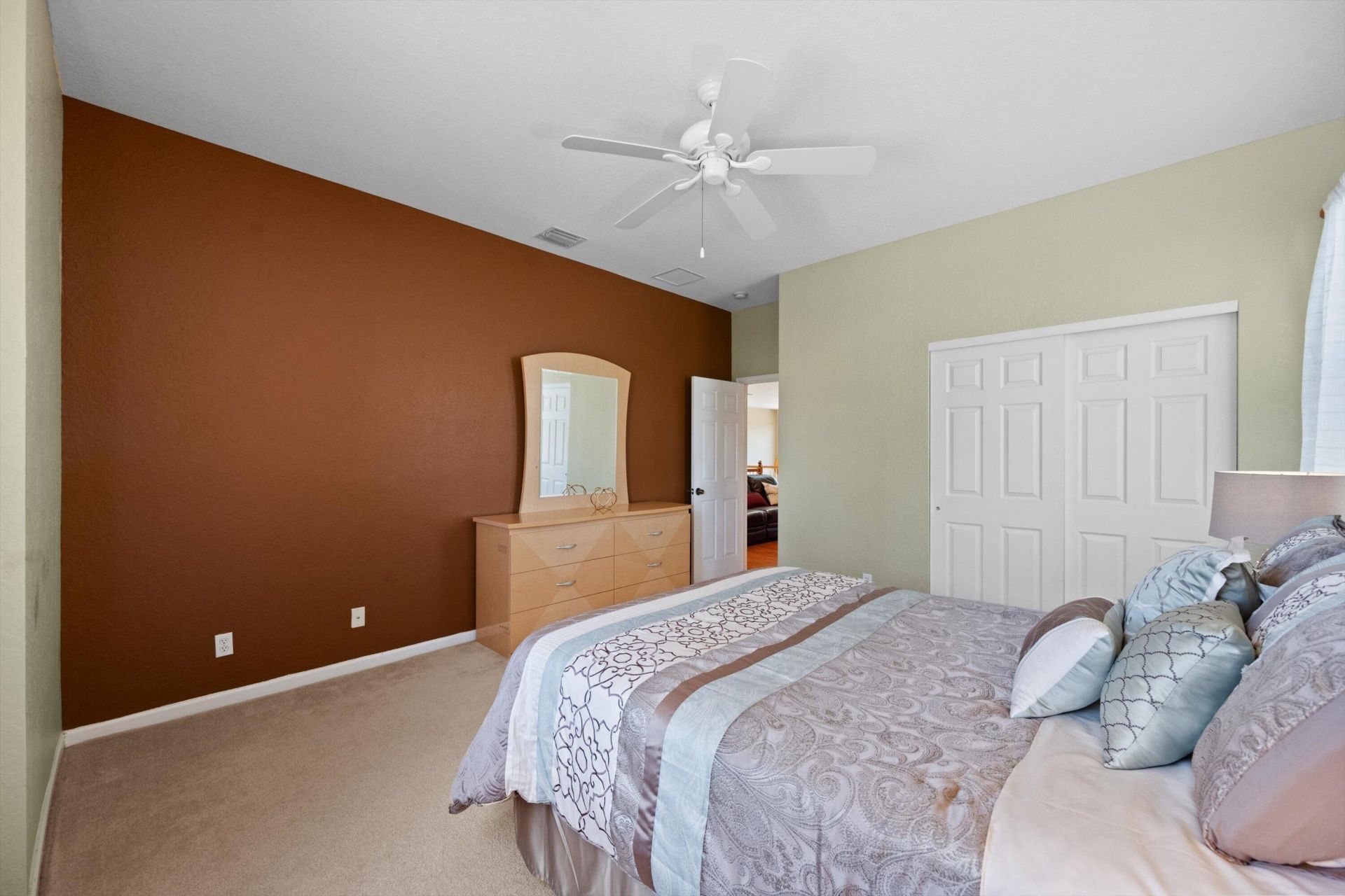 112 Ibisca Terrace, Royal Palm Beach, FL 33411 Photo