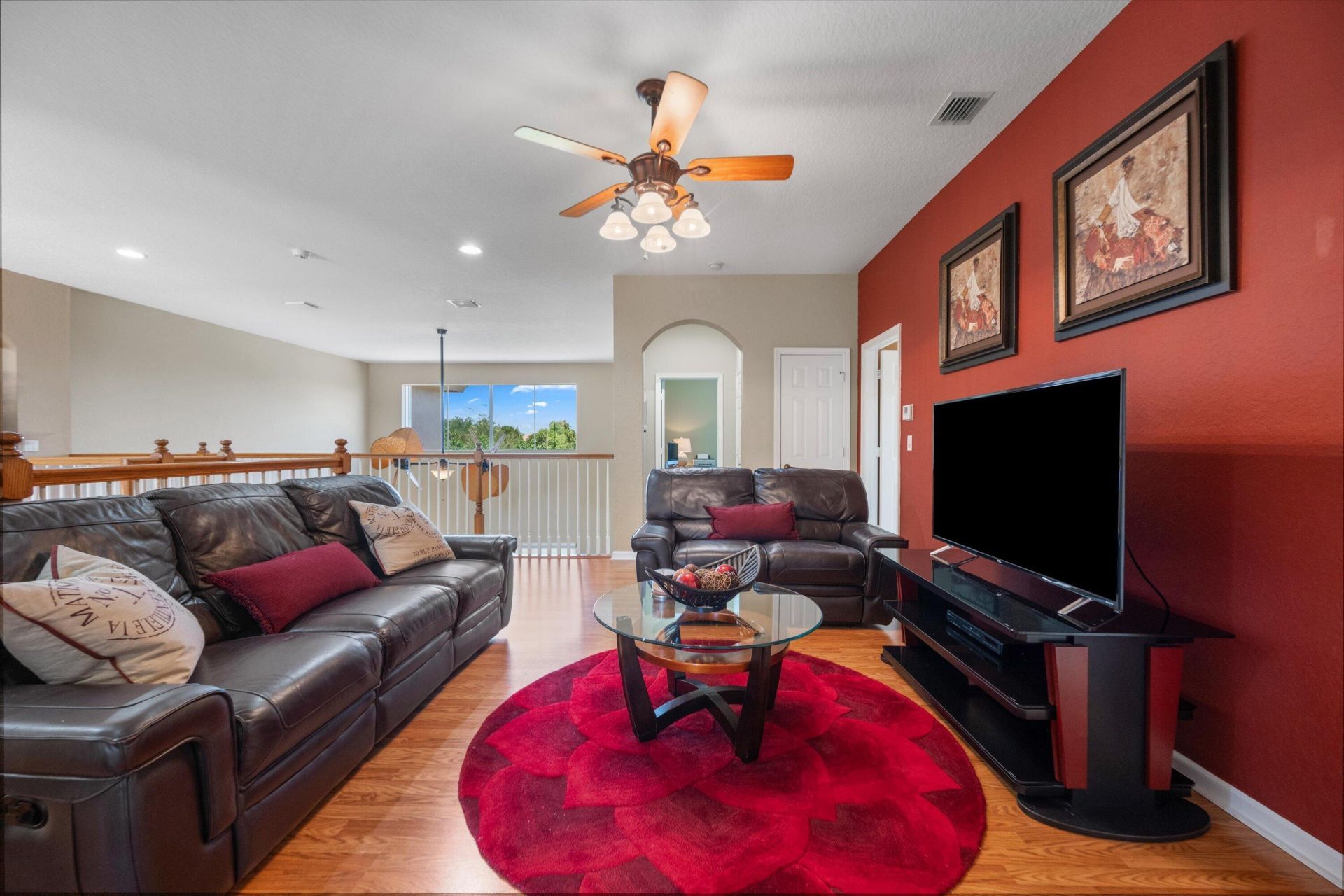 112 Ibisca Terrace, Royal Palm Beach, FL 33411 Photo