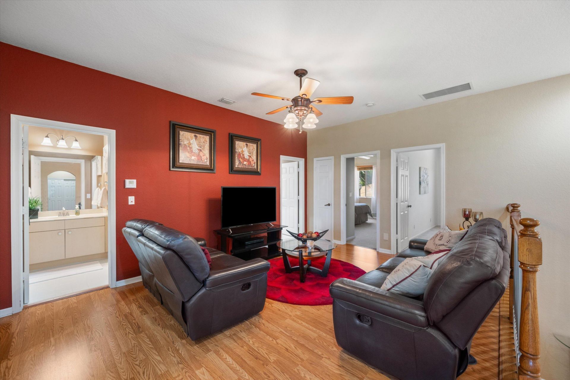 112 Ibisca Terrace, Royal Palm Beach, FL 33411 Photo