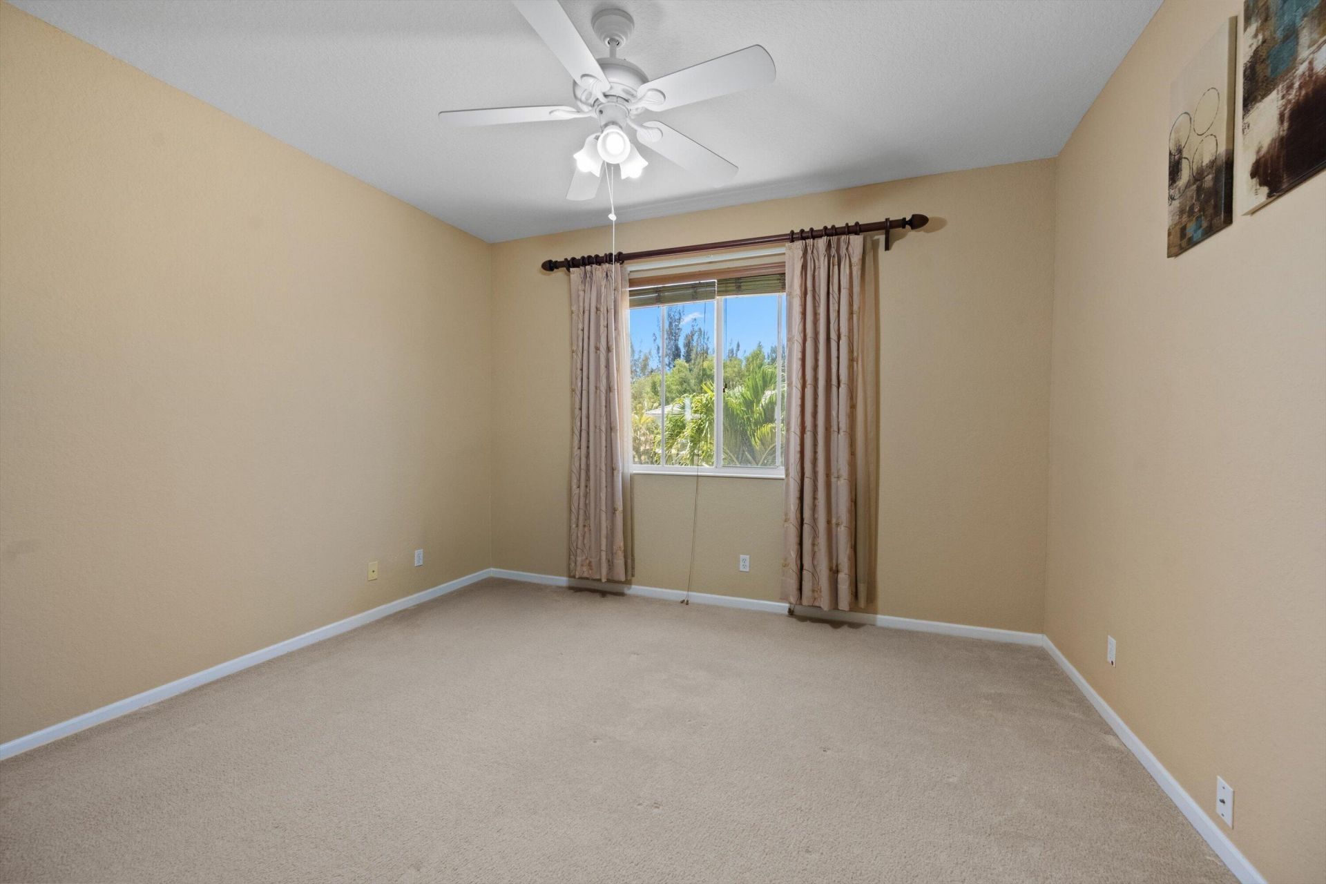 112 Ibisca Terrace, Royal Palm Beach, FL 33411 Photo
