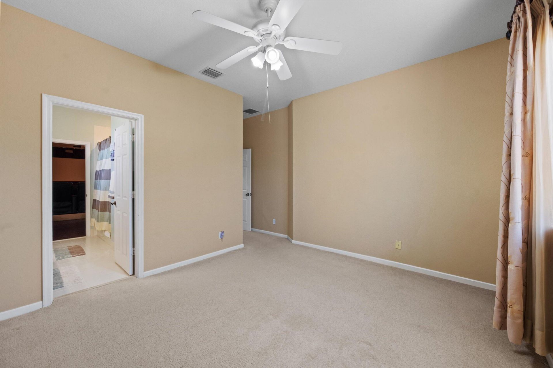 112 Ibisca Terrace, Royal Palm Beach, FL 33411 Photo