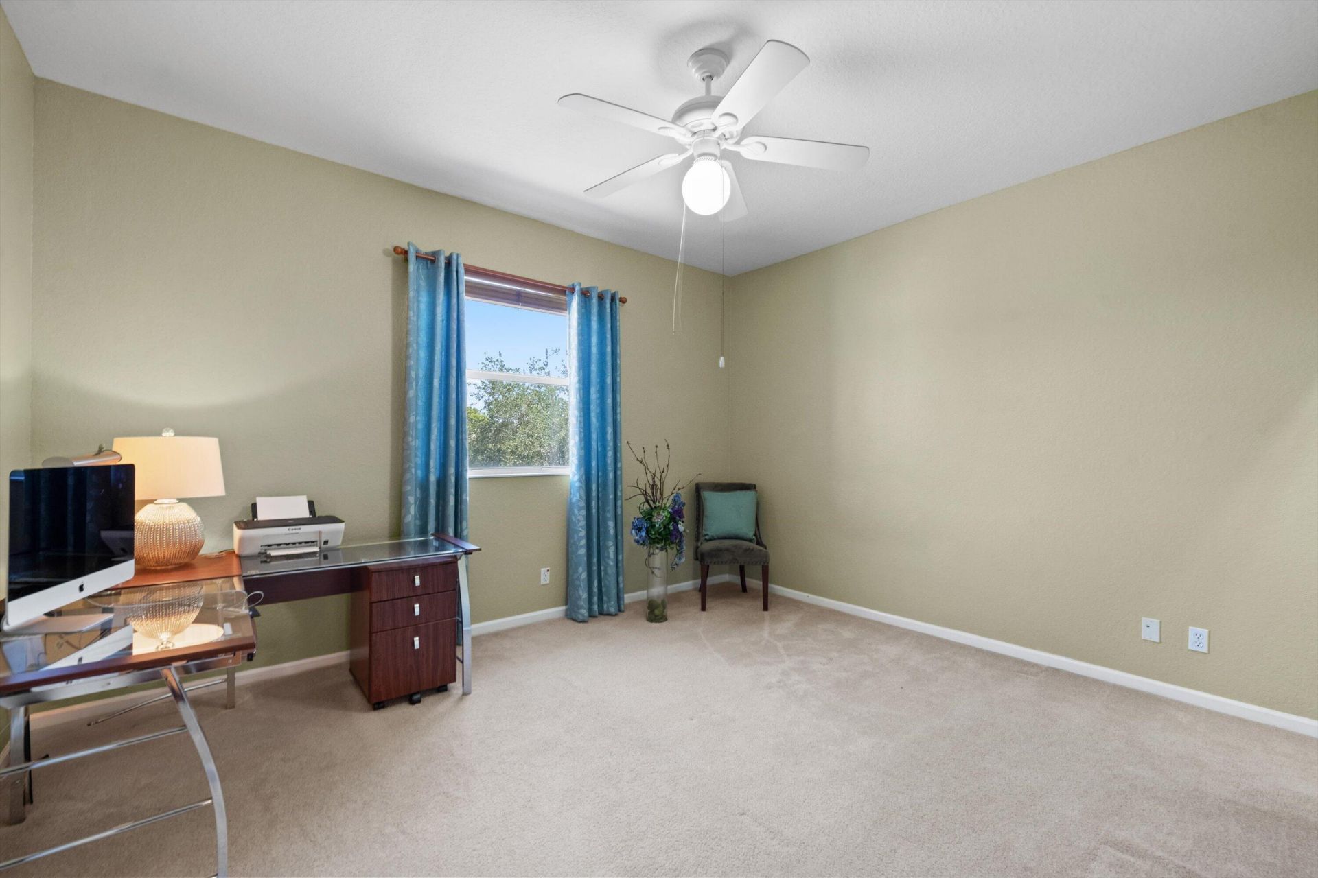 112 Ibisca Terrace, Royal Palm Beach, FL 33411 Photo