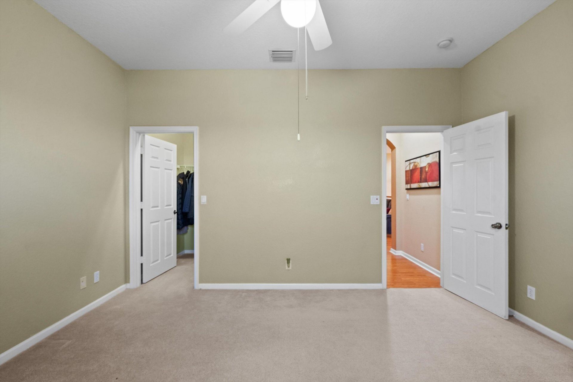 112 Ibisca Terrace, Royal Palm Beach, FL 33411 Photo