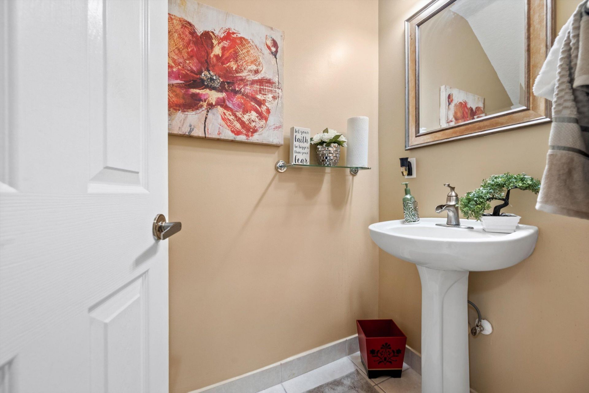 112 Ibisca Terrace, Royal Palm Beach, FL 33411 Photo