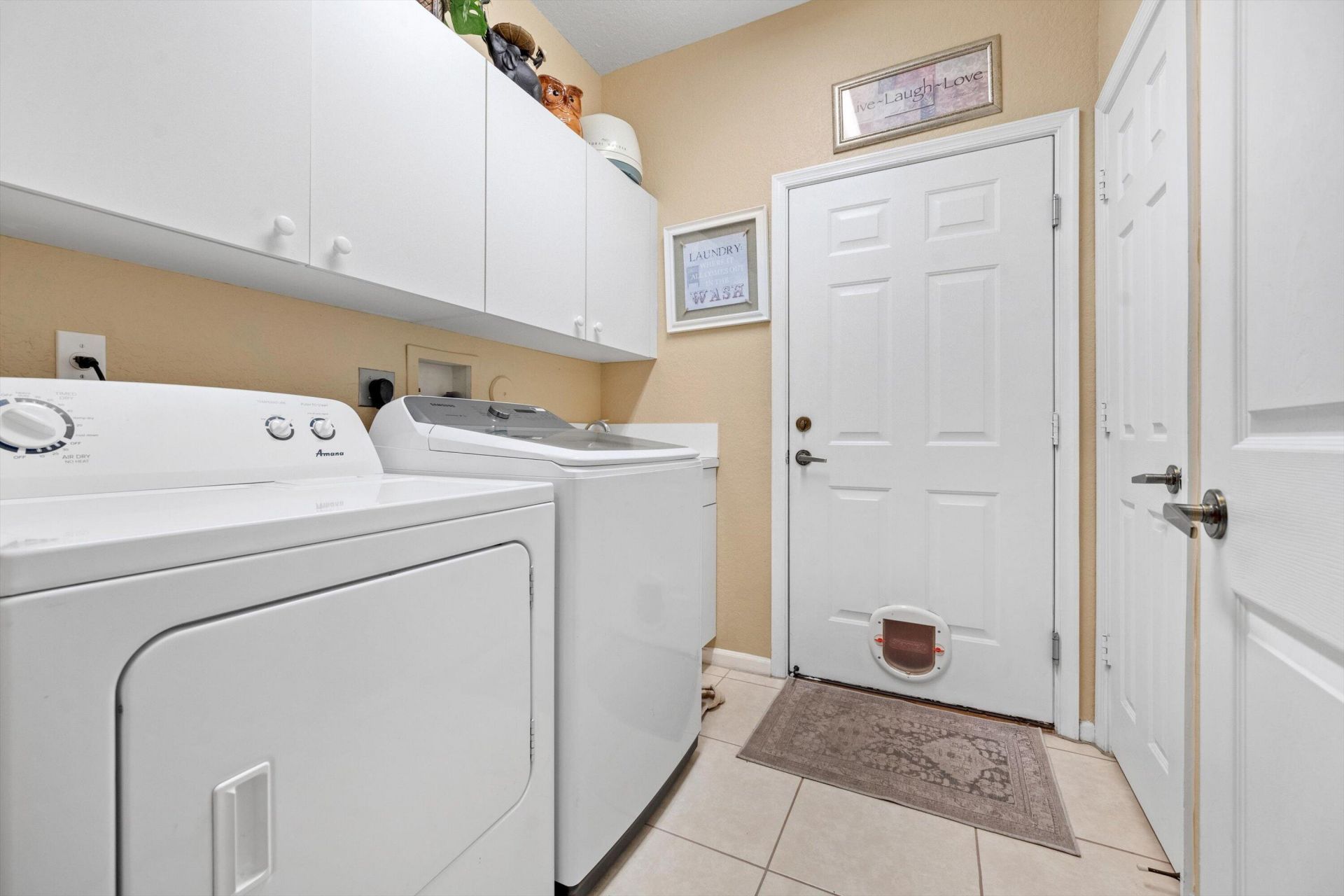 112 Ibisca Terrace, Royal Palm Beach, FL 33411 Photo