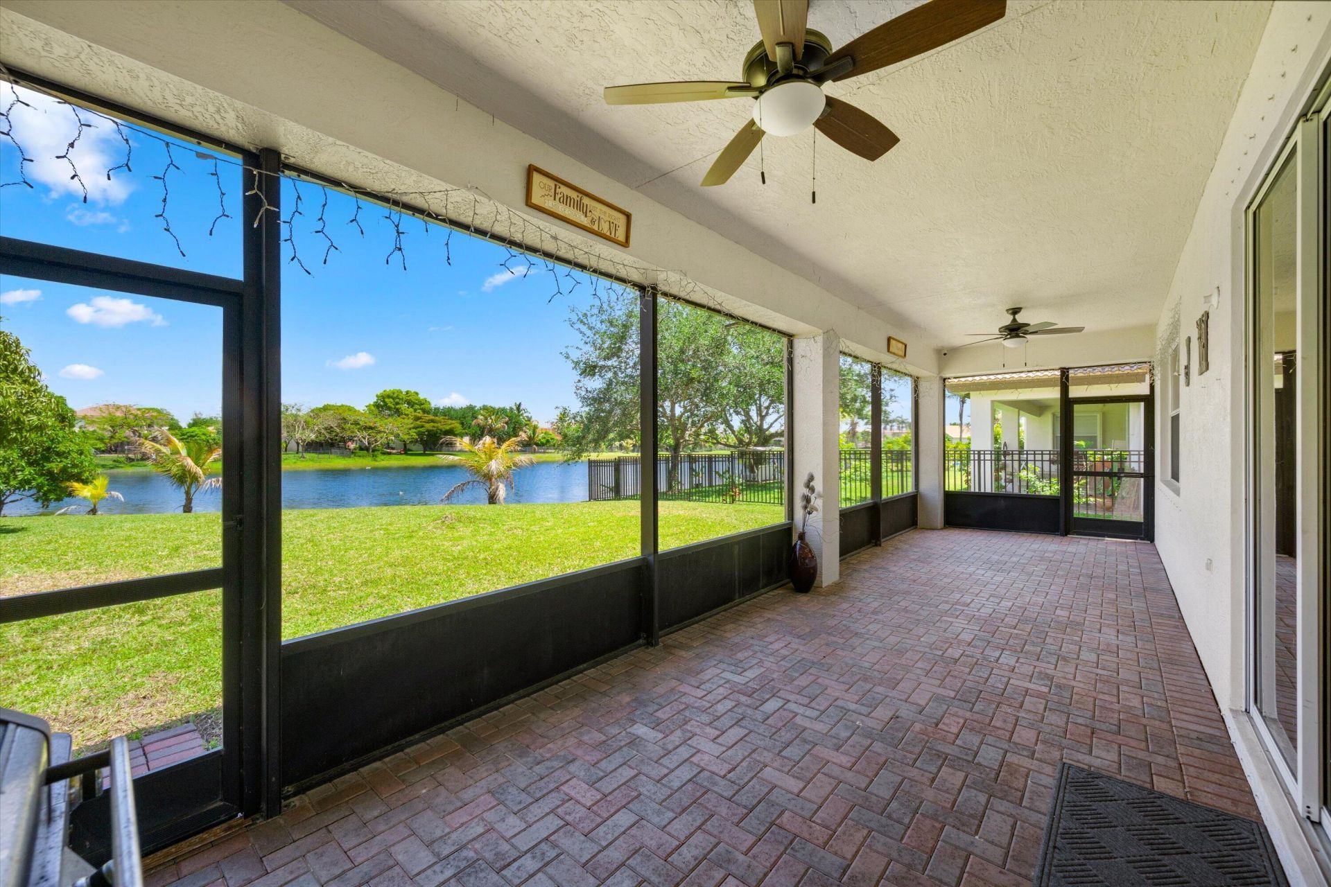 112 Ibisca Terrace, Royal Palm Beach, FL 33411 Photo