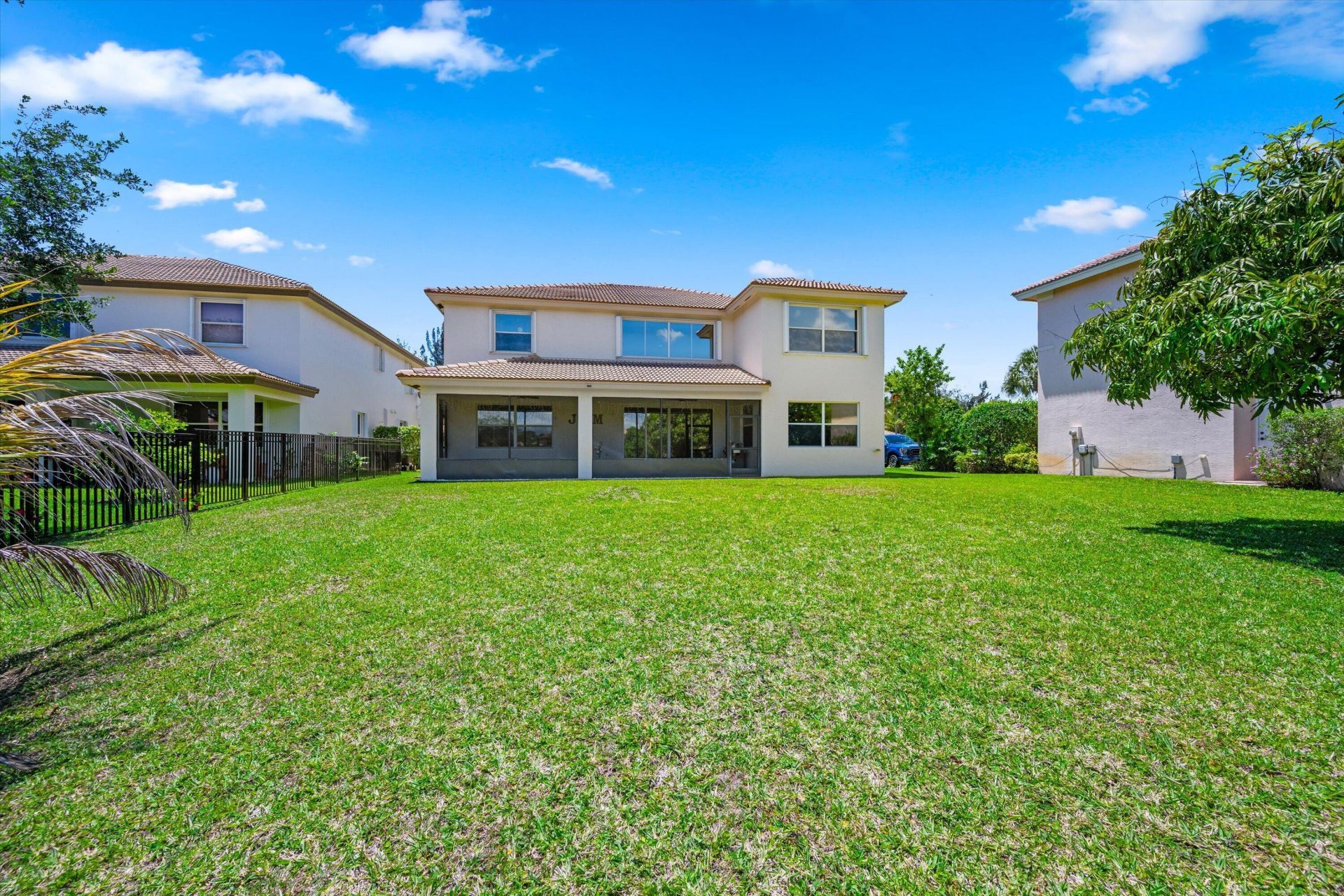 112 Ibisca Terrace, Royal Palm Beach, FL 33411 Photo