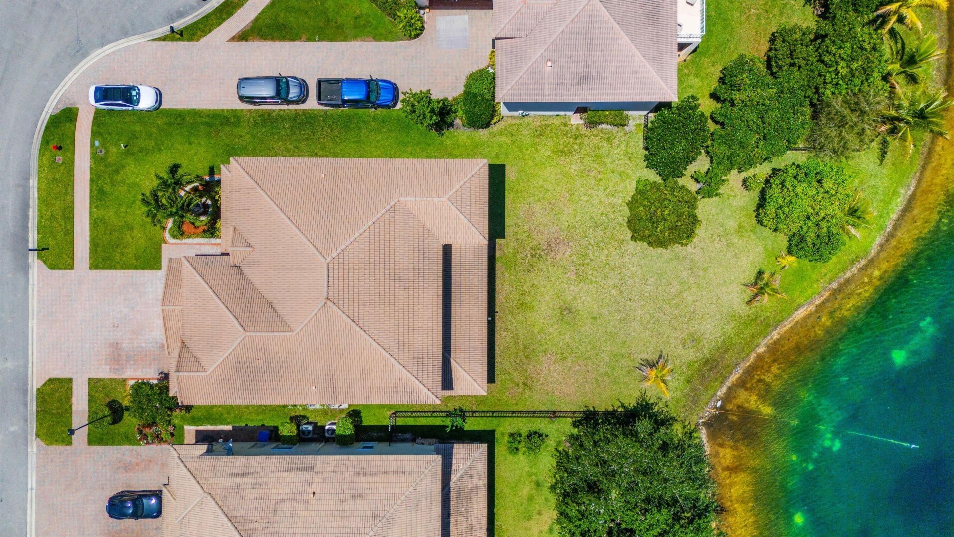 112 Ibisca Terrace, Royal Palm Beach, FL 33411 Photo