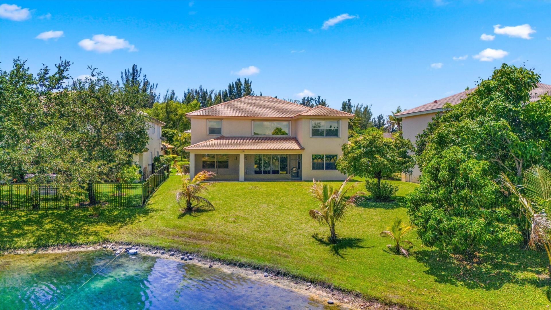 112 Ibisca Terrace, Royal Palm Beach, FL 33411 Photo