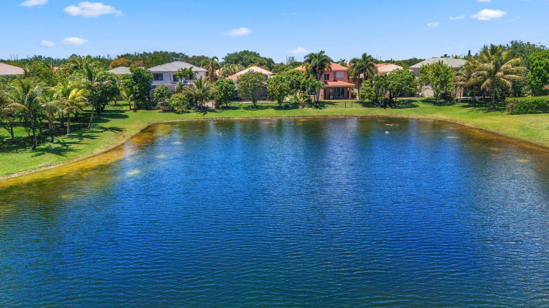 112 Ibisca Terrace, Royal Palm Beach, FL 33411 Photo