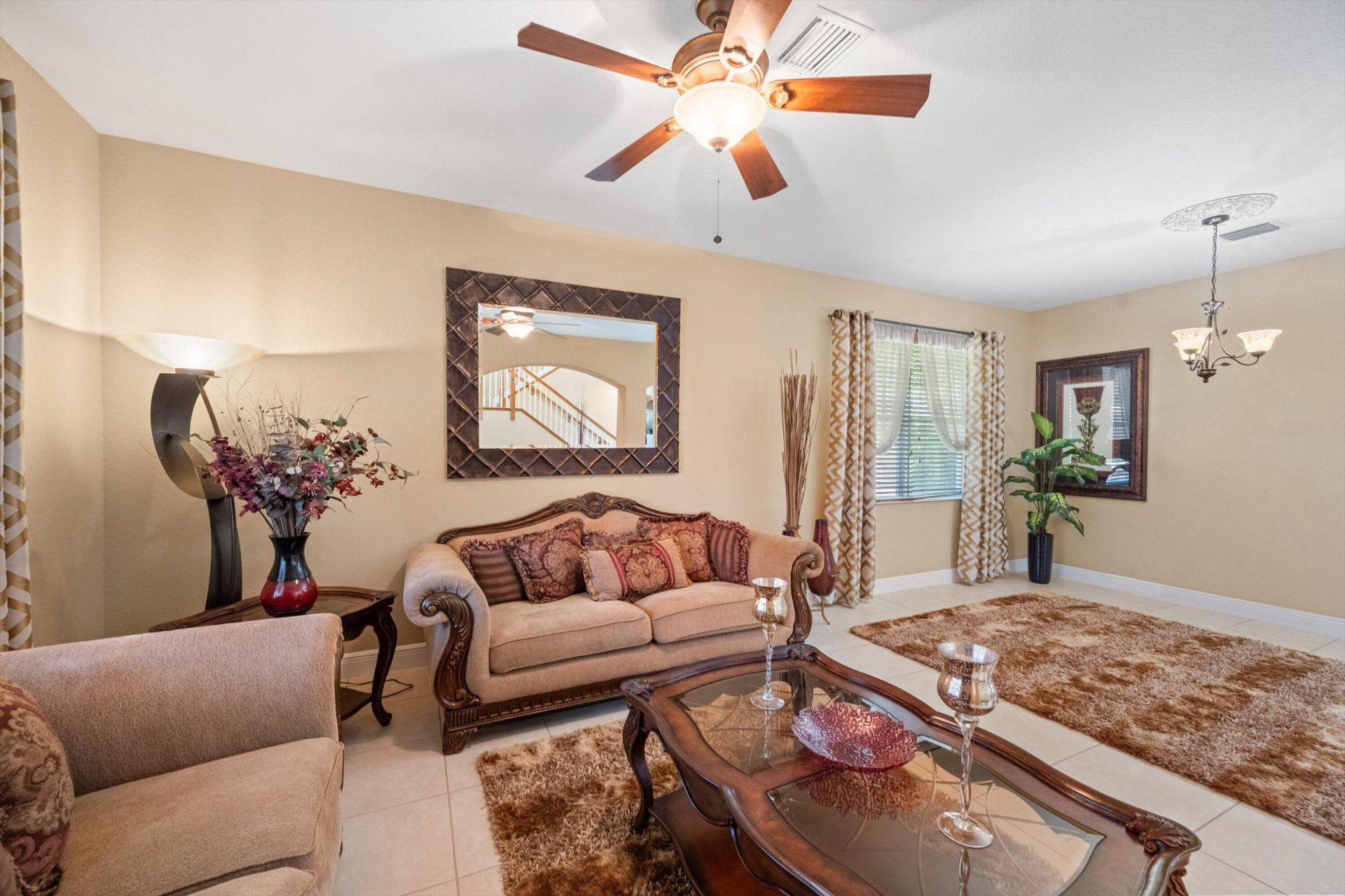 112 Ibisca Terrace, Royal Palm Beach, FL 33411 Photo
