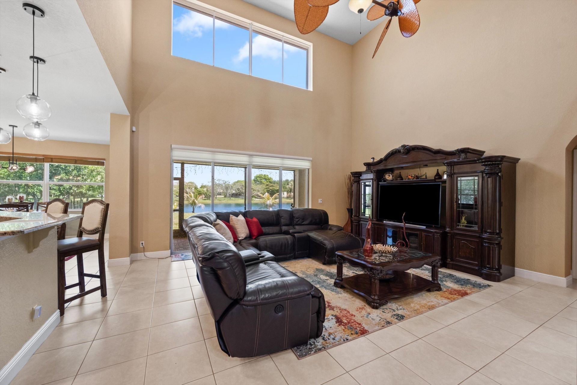 112 Ibisca Terrace, Royal Palm Beach, FL 33411 Photo