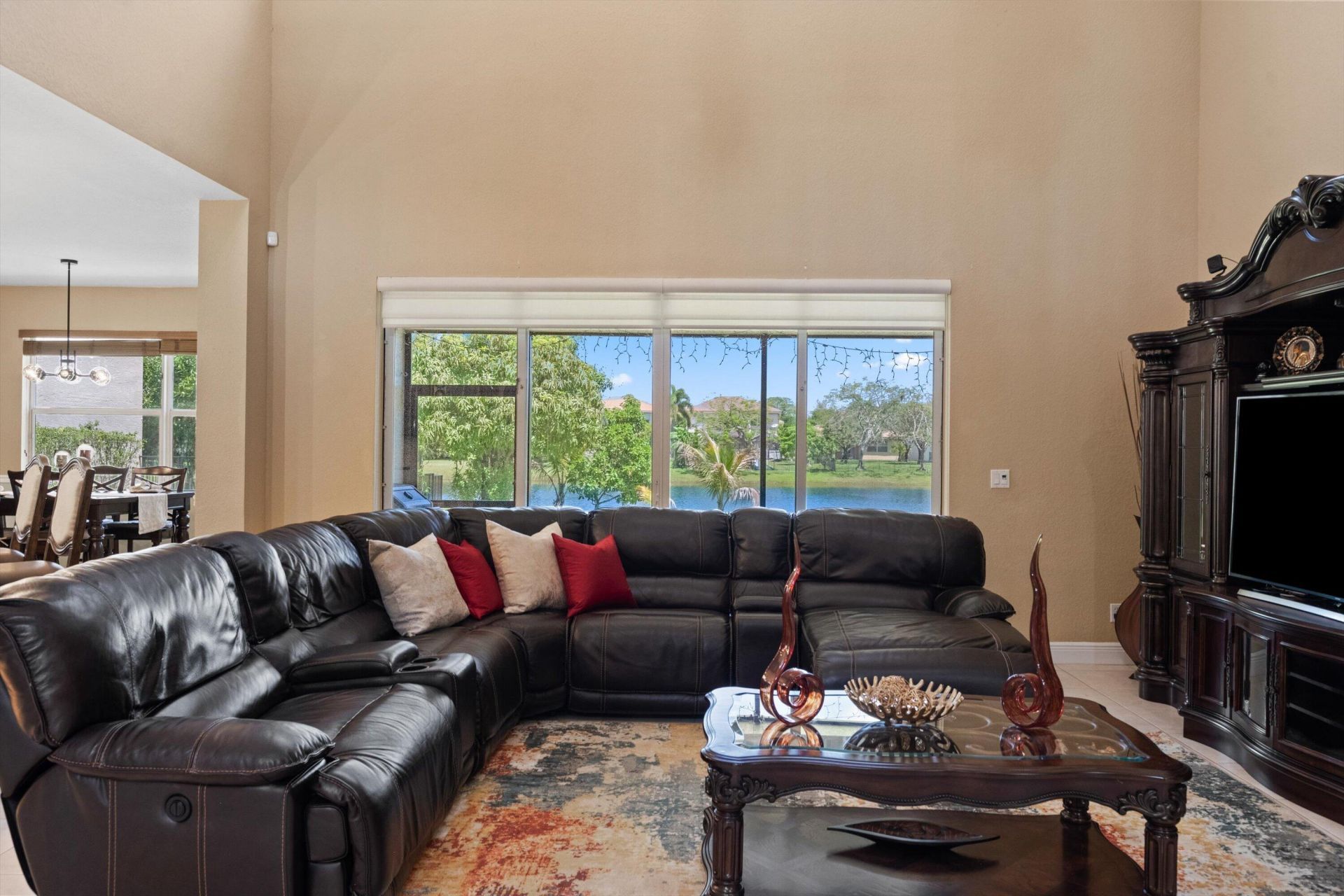 112 Ibisca Terrace, Royal Palm Beach, FL 33411 Photo