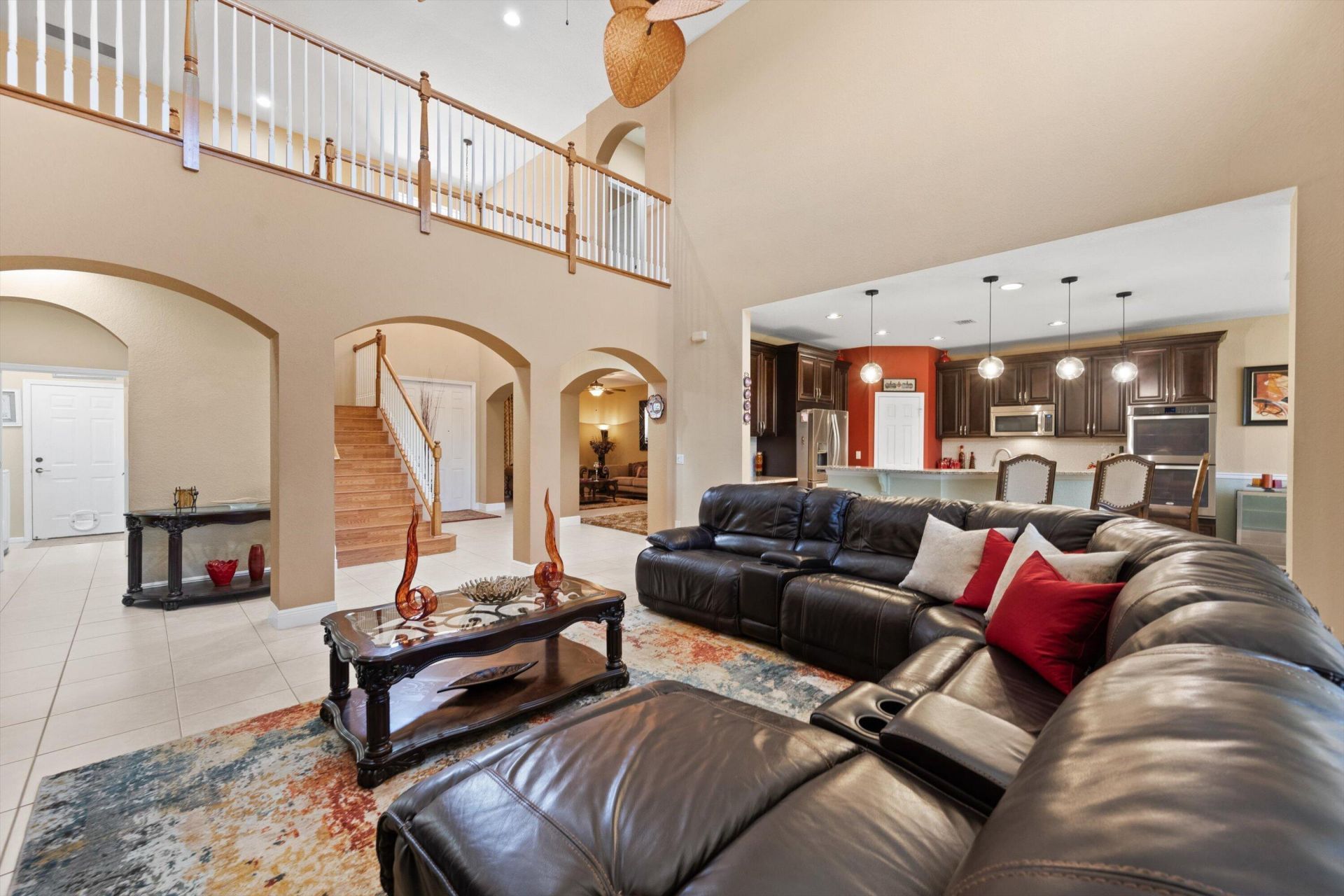112 Ibisca Terrace, Royal Palm Beach, FL 33411 Photo