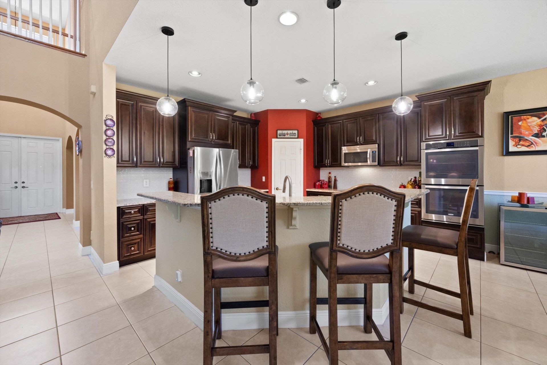 112 Ibisca Terrace, Royal Palm Beach, FL 33411 Photo