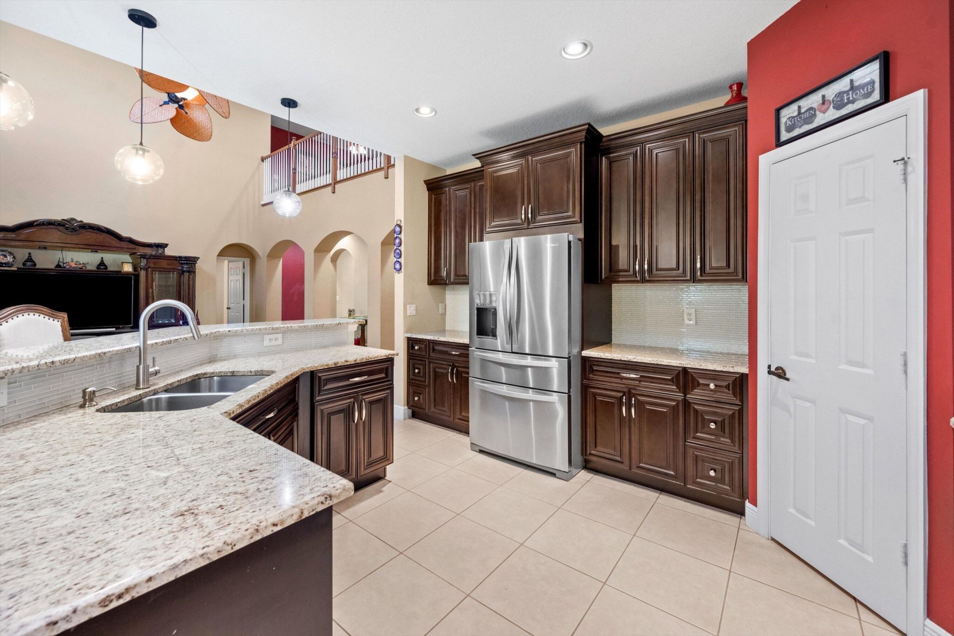 112 Ibisca Terrace, Royal Palm Beach, FL 33411 Photo