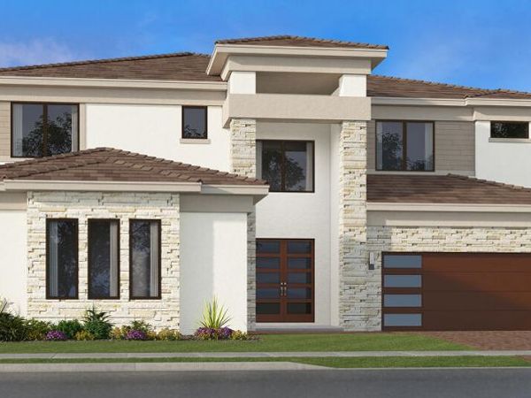 7593 Bridle Trail Way, Lake Worth, FL 33449