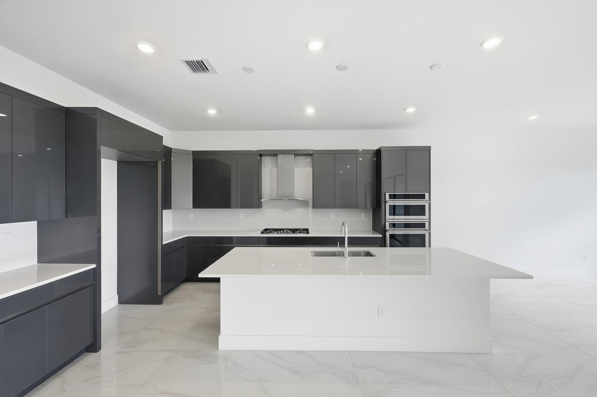 7593 Bridle Trail Way, Lake Worth, FL 33449 Photo