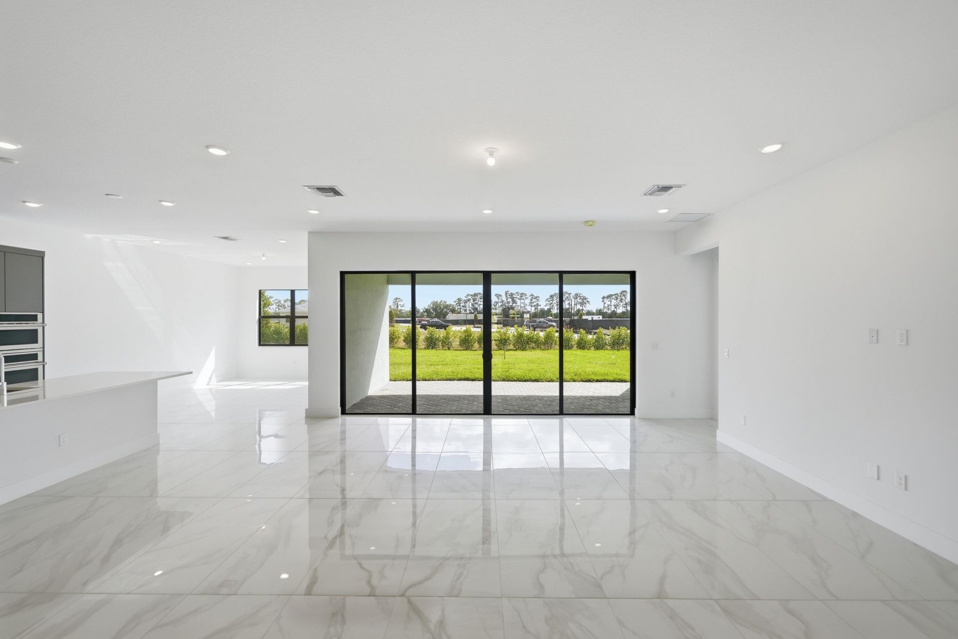 7593 Bridle Trail Way, Lake Worth, FL 33449 Photo