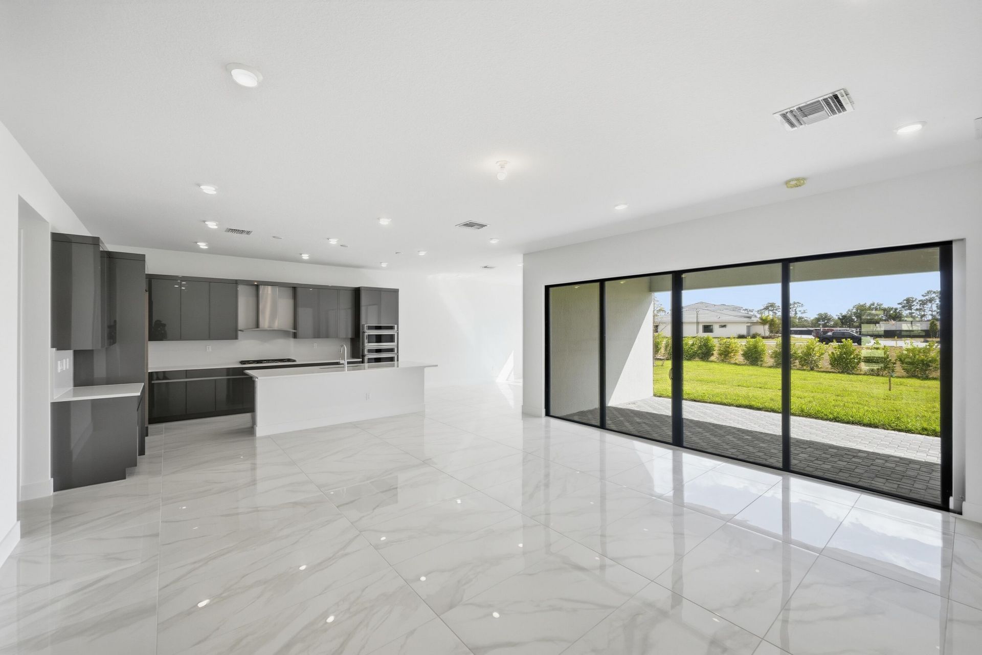 7593 Bridle Trail Way, Lake Worth, FL 33449 Photo