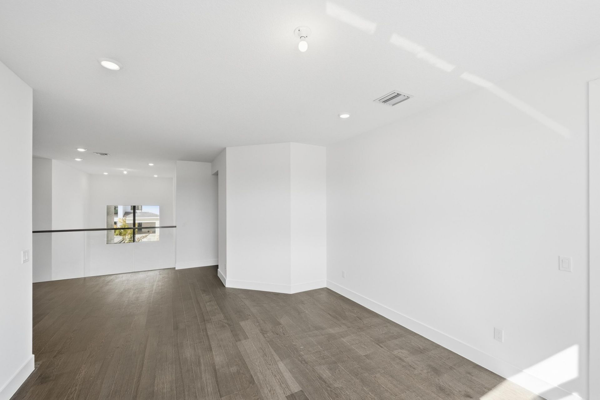 7593 Bridle Trail Way, Lake Worth, FL 33449 Photo